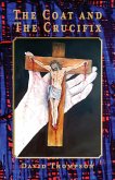 The Coat and the Crucifix The Coat and the Crucifix