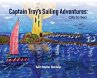 Captain Troy's Sailing Adventures - Bild 1