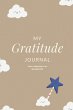 My Gratitude Journal - Bild 1
