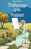 Pathways of the Painter