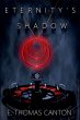 Eternity's Shadow - Bild 1
