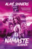 The Namaste Slasher The Namaste Slasher