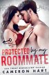Protected by My Roommate - Bild 1