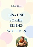 LIsa und Sophie