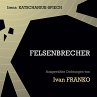 Felsenbrecher - Bild 1