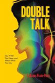 Double Talk Double Talk