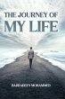 The Journey of My Life - Bild 1
