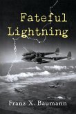 Fateful Lightning