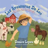 Las Aventuras De Leo Las Aventuras De Leo