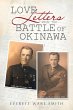 LOVE LETTERS FROM THE BATTLE OF OKINAWA - Bild 1