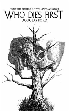 Cover Who Dies First