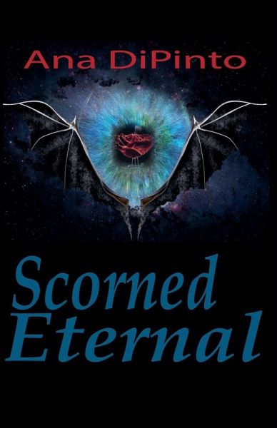 Scorned Eternal Scorned Eternal