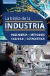 La biblia de la Industria -... - Bild 1