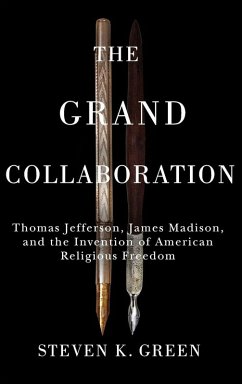Cover Grand Collaboration