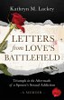 Letters from Love's Battlefield - Bild 1