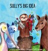 SULLY'S BIG IDEA - Bild 1