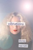 Vibrations Vibrations