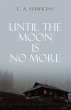 Until The Moon Is No More - Bild 1