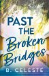Past the Broken Bridges - Bild 1
