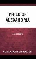 Philo of Alexandria - Naveros Córdova Cdp, Nélida