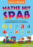 Mathe mit Spaß