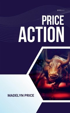 Price Action - Price, Madelyn