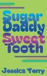 Sugar Daddy Sweet Tooth - Bild 1