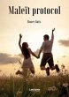 Maleït Protocol - Bild 1