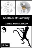 The Book of Matrixing The Book of Matrixing