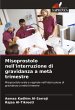 Misoprostolo nell'interruzione di... - Bild 1
