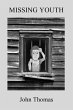 Missing Youth - Bild 1