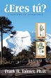 ¿Eres tú? - Bild 1