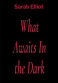 What Awaits In the Dark What Awaits In the Dark