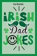 Irish Dad Jokes - Bild 1