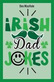 Irish Dad Jokes Irish Dad Jokes