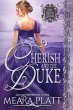 Cherish and the Duke - Bild 1