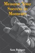 Measure Your Success in Moments - Bild 1