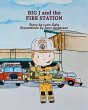 Big J and the Fire Station - Bild 1