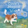 Cavie's Magical Wish - Bild 1