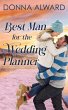 Best Man for the Wedding Planner - Bild 1