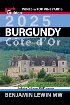 Cover Burgundy 2025