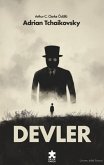 Devler Devler