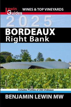 Cover Bordeaux