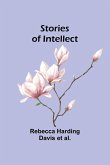 Stories of Intellect