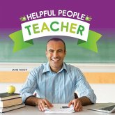 Teacher Teacher