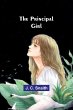 The principal girl - Bild 1