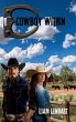 Cowboy Within - Bild 1