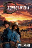 Cowboy Within Cowboy Within