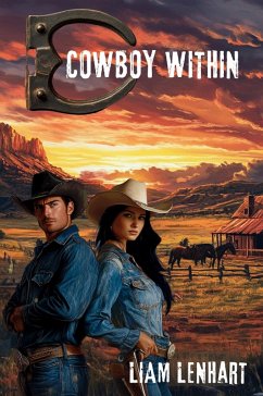 Cover Cowboy Within