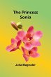 The Princess Sonia - Bild 1